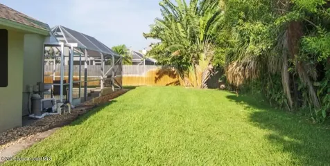 4920 48th Place Vero Beach FL 32967