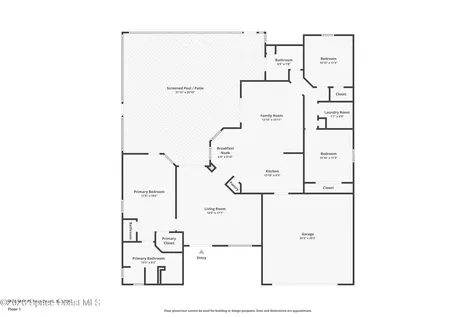 4920 48th Place Vero Beach FL 32967