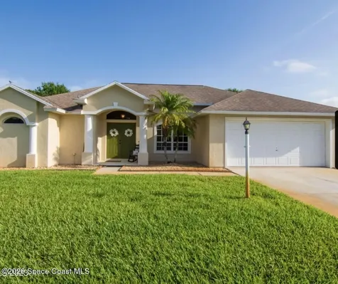 4920 48th Place Vero Beach FL 32967