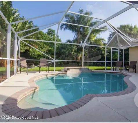 4920 48th Place Vero Beach FL 32967