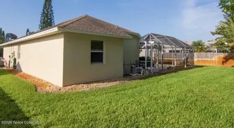 4920 48th Place Vero Beach FL 32967