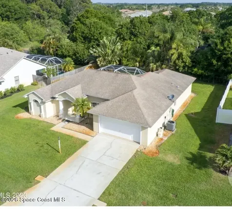4920 48th Place Vero Beach FL 32967