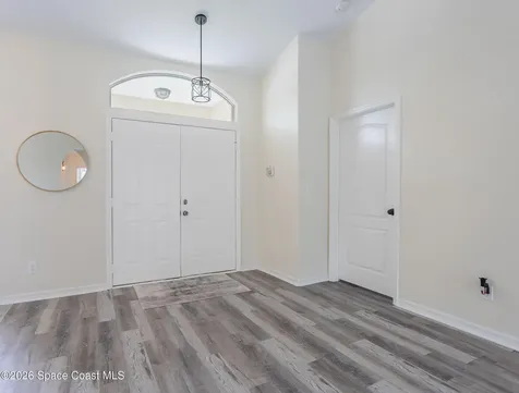 4920 48th Place Vero Beach FL 32967