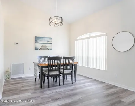 4920 48th Place Vero Beach FL 32967