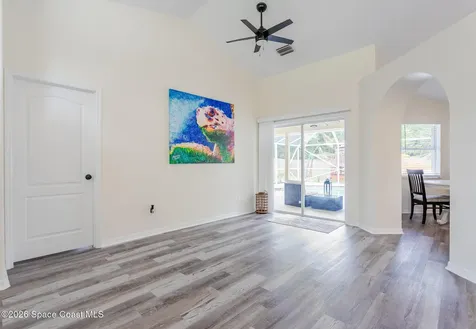 4920 48th Place Vero Beach FL 32967