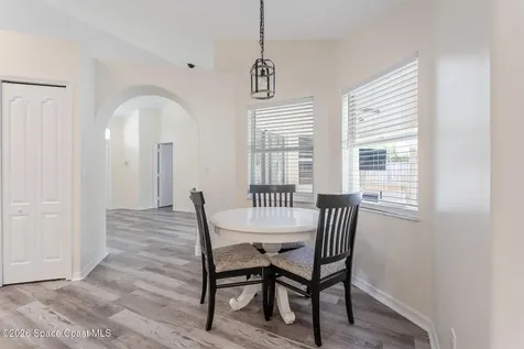 4920 48th Place Vero Beach FL 32967