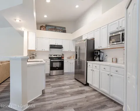 4920 48th Place Vero Beach FL 32967