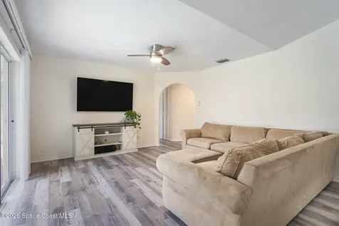 4920 48th Place Vero Beach FL 32967