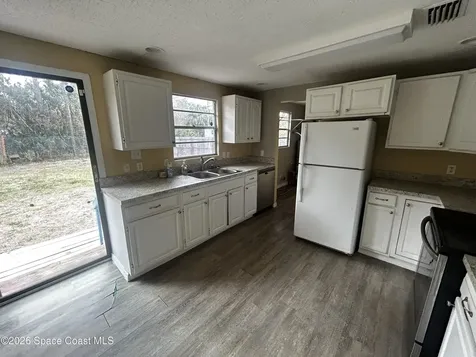 208 Sawyer Street SW Palm Bay FL 32908