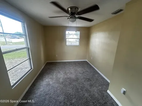 208 Sawyer Street SW Palm Bay FL 32908