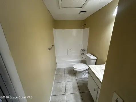 208 Sawyer Street SW Palm Bay FL 32908