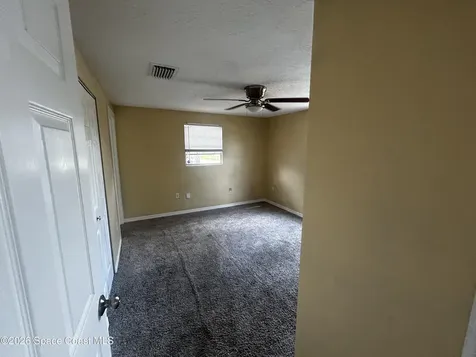 208 Sawyer Street SW Palm Bay FL 32908