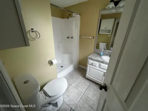 208 Sawyer Street SW Palm Bay FL 32908