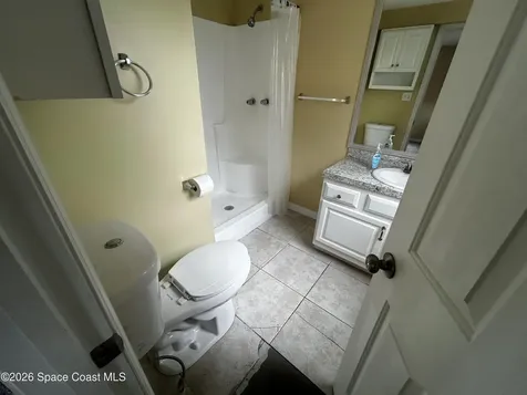 208 Sawyer Street SW Palm Bay FL 32908