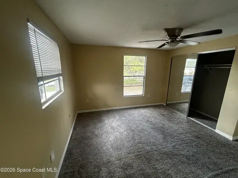 208 Sawyer Street SW Palm Bay FL 32908