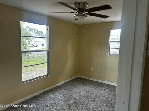208 Sawyer Street SW Palm Bay FL 32908