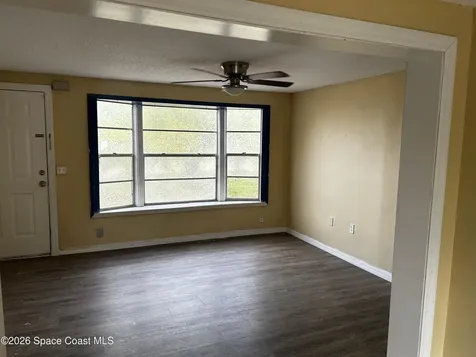 208 Sawyer Street SW Palm Bay FL 32908