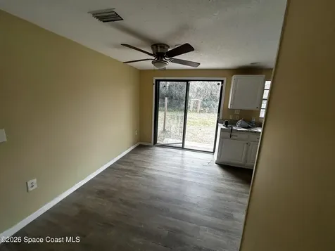 208 Sawyer Street SW Palm Bay FL 32908