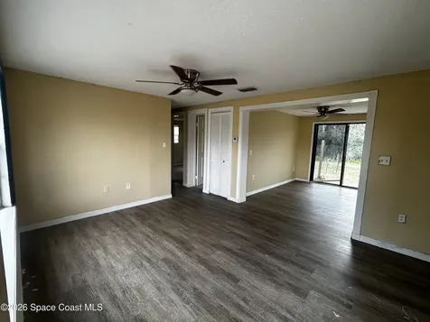208 Sawyer Street SW Palm Bay FL 32908