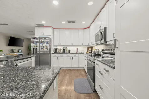 2245 Chevalier Place Merritt Island FL 32952