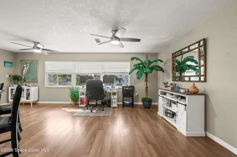 2245 Chevalier Place Merritt Island FL 32952