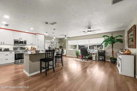 2245 Chevalier Place Merritt Island FL 32952