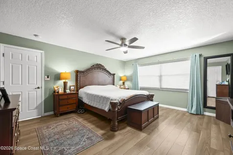 2245 Chevalier Place Merritt Island FL 32952