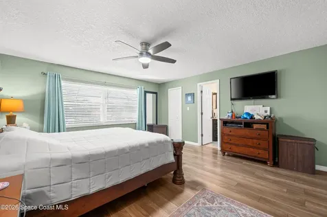 2245 Chevalier Place Merritt Island FL 32952