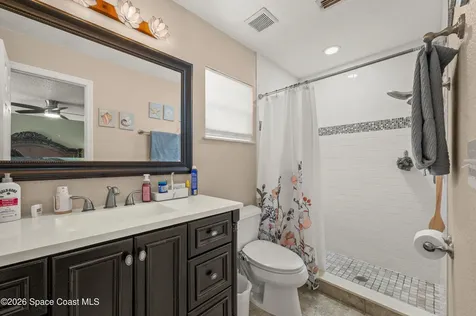 2245 Chevalier Place Merritt Island FL 32952