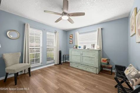 2245 Chevalier Place Merritt Island FL 32952