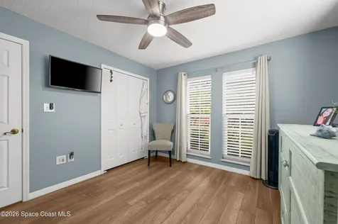 2245 Chevalier Place Merritt Island FL 32952