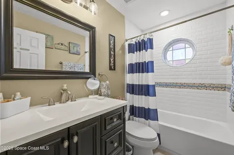 2245 Chevalier Place Merritt Island FL 32952