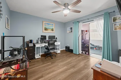 2245 Chevalier Place Merritt Island FL 32952