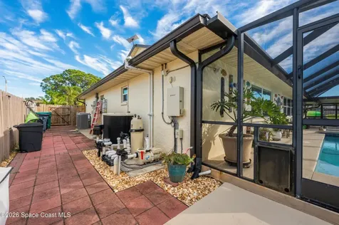 2245 Chevalier Place Merritt Island FL 32952