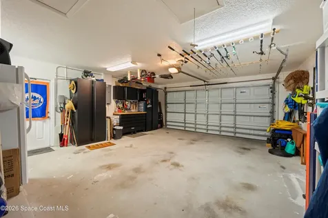 2245 Chevalier Place Merritt Island FL 32952