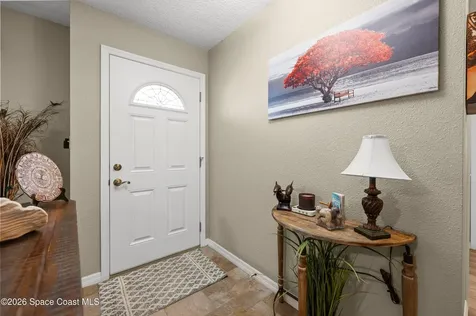 2245 Chevalier Place Merritt Island FL 32952
