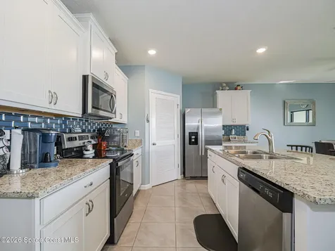 6455 Topaz Drive Grant-valkaria FL 32949