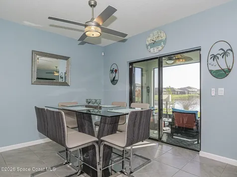 6455 Topaz Drive Grant-valkaria FL 32949