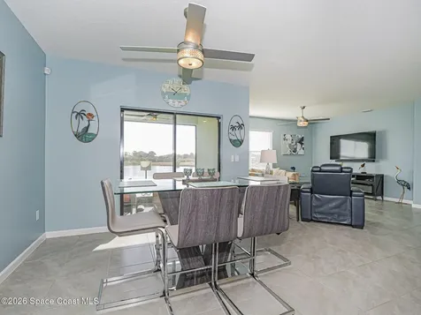 6455 Topaz Drive Grant-valkaria FL 32949