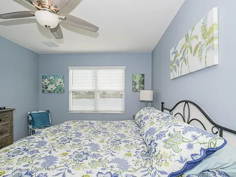 6455 Topaz Drive Grant-valkaria FL 32949