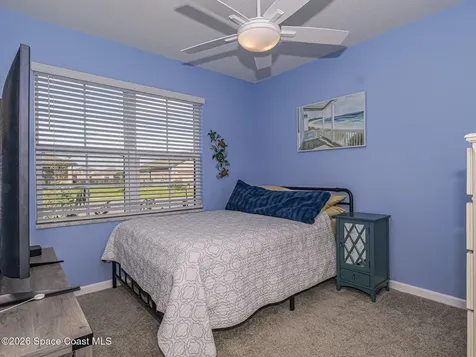 6455 Topaz Drive Grant-valkaria FL 32949