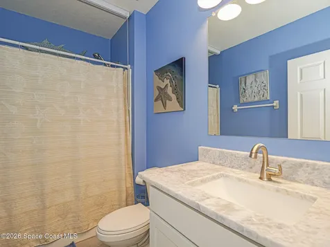 6455 Topaz Drive Grant-valkaria FL 32949