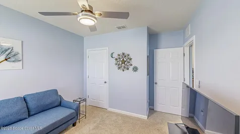 6455 Topaz Drive Grant-valkaria FL 32949