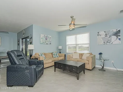 6455 Topaz Drive Grant-valkaria FL 32949