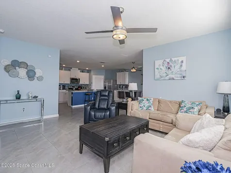 6455 Topaz Drive Grant-valkaria FL 32949
