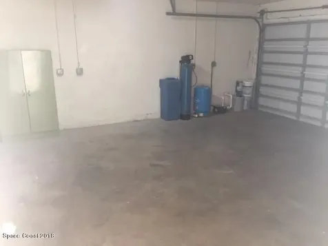 511 Jewell Street SE Palm Bay FL 32909