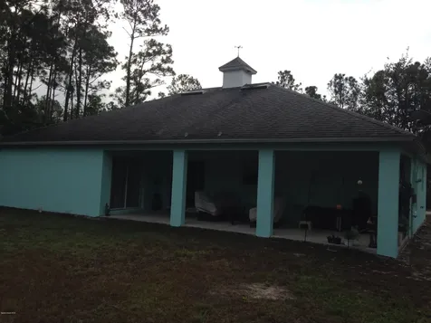 511 Jewell Street SE Palm Bay FL 32909