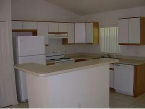 511 Jewell Street SE Palm Bay FL 32909