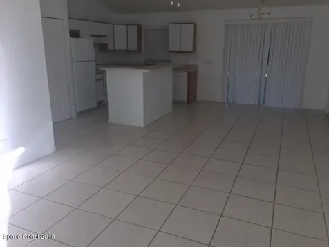 511 Jewell Street SE Palm Bay FL 32909
