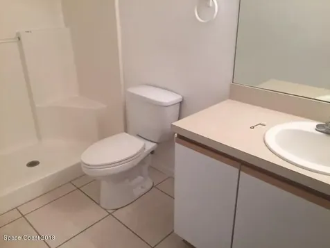 511 Jewell Street SE Palm Bay FL 32909